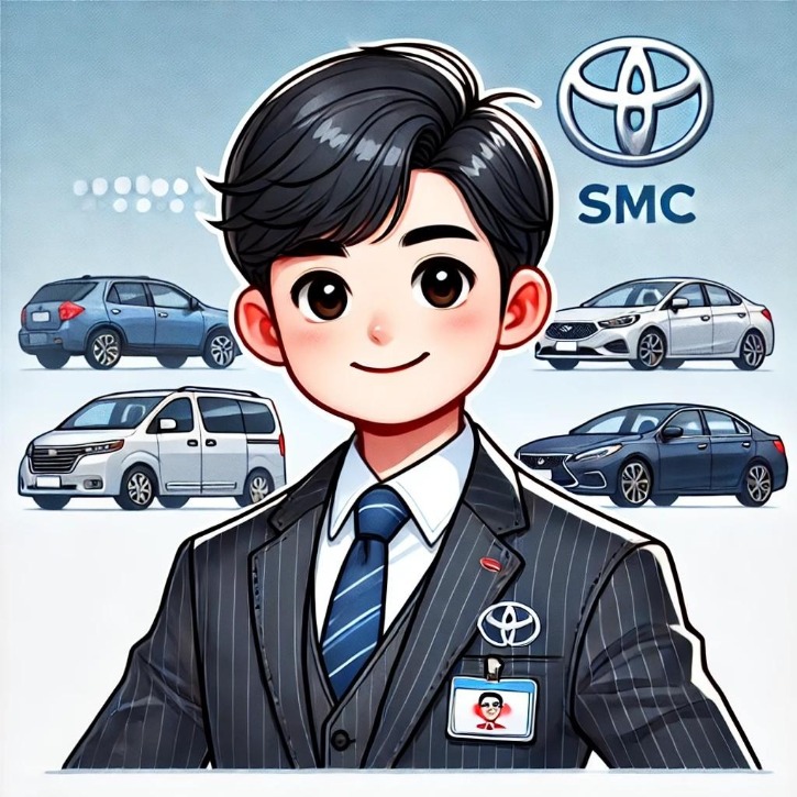 KakaoTalk_20250205_155052943_01.jpg