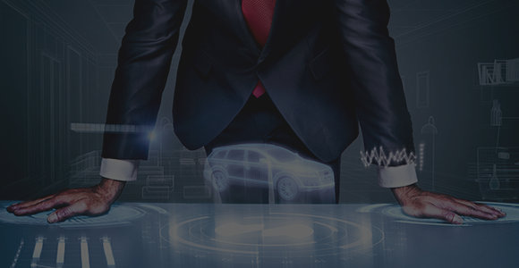 주식회사 에스엠시