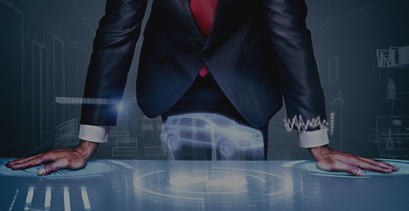 주식회사 에스엠시