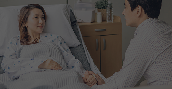 컨설팅/보험컨설팅