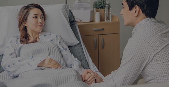 컨설팅/보험컨설팅