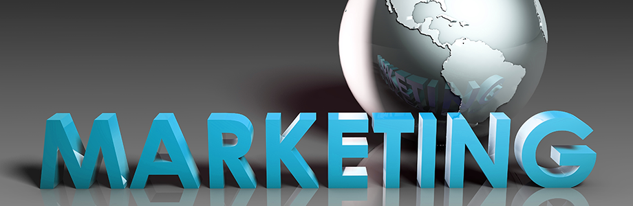 (주)엠앤씨인터내셔널