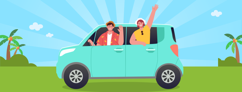 장기 리스/렌탈